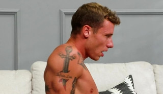 JM X CDR