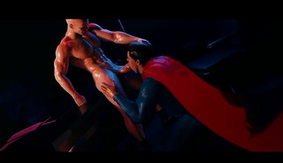 anims.CGI 3D
