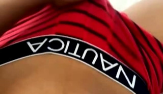 sexylatincum