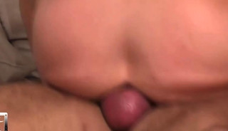 Hot fuck