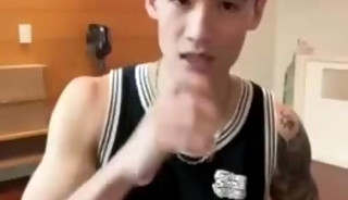 asian solo