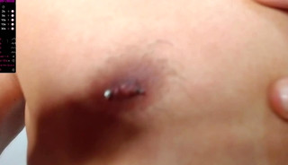 andres_clark 02