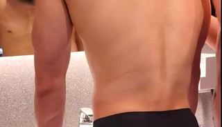asian
