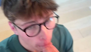 S3XYB0YS
