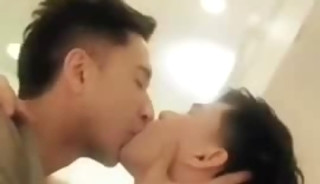 Filipino shorts movie