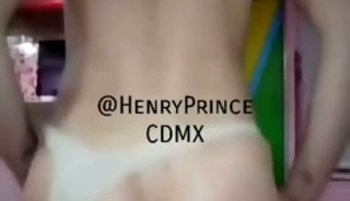 Henry Prince ft DLEEDI