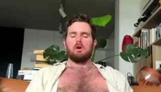 Girthmasterr Fucks Fleshlight