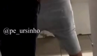 Ursinho - leitadas 4