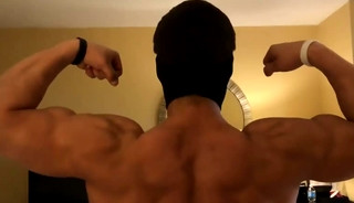 muscle 2