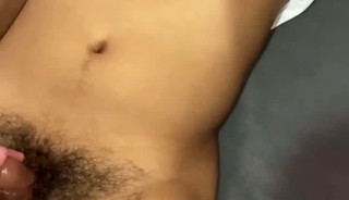 Asian guys