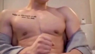 Asian 23