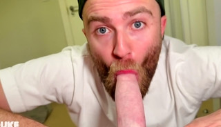 Cum Bubbles 🤤
