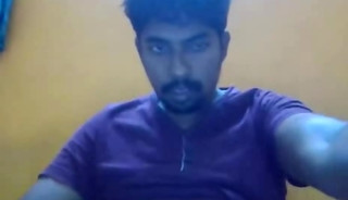 Sleepless desi