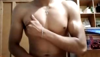 Pinoy studly