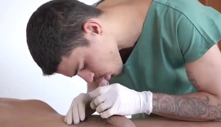 Collecting Cum