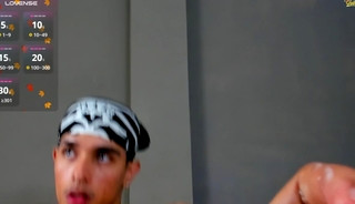Busterspinter-WEBCAM-302