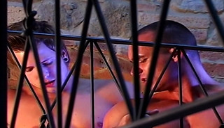 Perfect Roberto G & Ethan C man on man HD