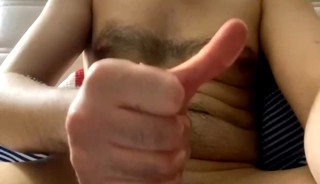 Turkish hot man