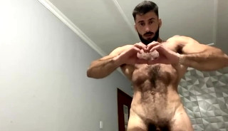 ouro1556 #1