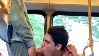BLOW JOB COMPILATION