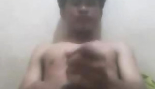 Pinoy farmer