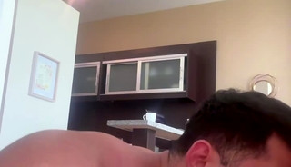 Culote