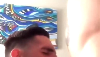 Real Brothers Fuck In Secret