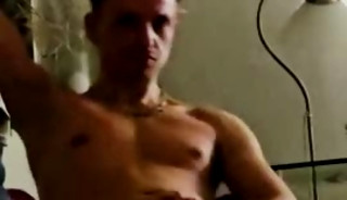 hot cumshot