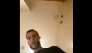 lean french arab