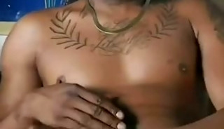 HOT XXXL BLACK COCK COMPILATION N^16