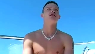2 tt21 4