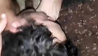 WOW