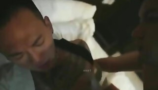 Boy Run away from home