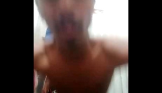 Apurva