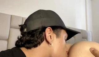 Gayteam