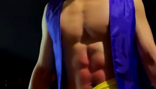 Boy Asian 2