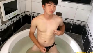 JAPAN GAY GV 071