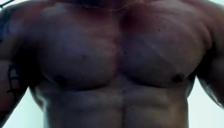 This is all about pecs
