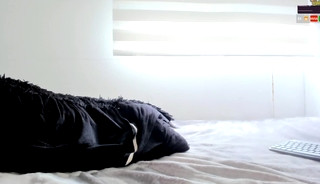 Kevin_Ahs-WEBCAM-343