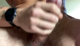 Brad jaxon (Bmusclegod100) hot cumshot 🔥