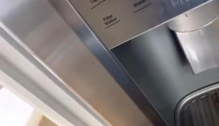 Video 133