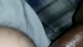 BBC Fucking White bbtm