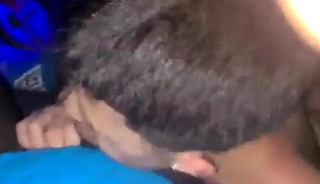 damheatethat sucking on bbc