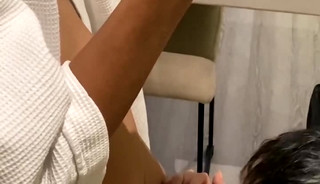 Asian boys fucking