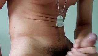 alex_delarg3