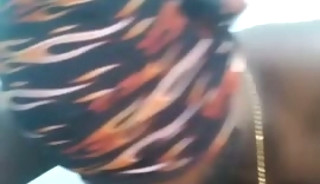 Mallu Boy suck 2