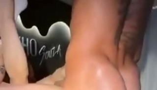 big cock