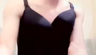 نيك سالب يمني ممحون  Sex Oussi Fem