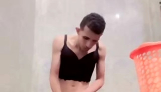 سكس ورعان شيميل جديد  Sex Oussi Fem