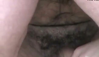 Culote
